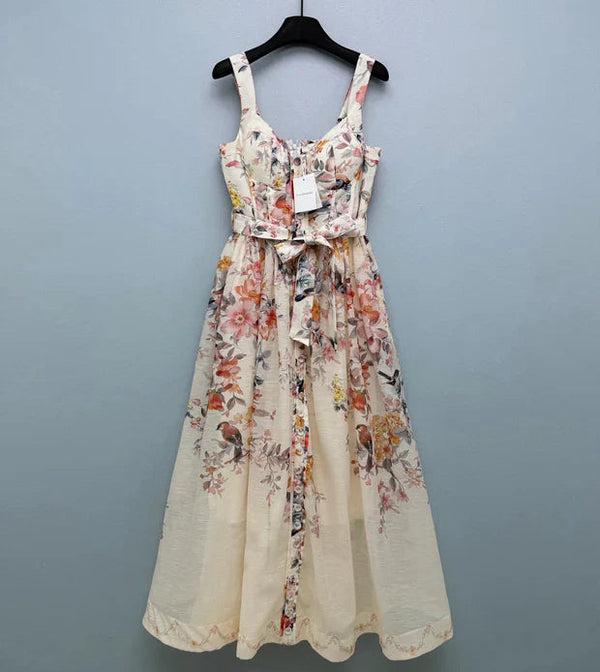 Robe Zimmermann 2026 454