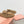 Miu Logo Mule Khahi Suede 693522