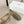 TR Casa Ballet Flat Olive Green Canvas 872477