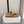 TR Slip-on Sandals Beige Suede 872483