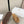 TR Slip-on Sandals Beige Suede 872483