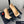 CC 2026 Little Red Apple Heel Pump 85mm Lambskin 929469