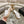 Espadrillas CC Platform Canvas