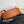 small heloise 23cm brown calfskin gold hardware