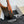 small heloise 23cm cuir triomphe canvas brown calfskin