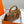 HM Kelly 25cm Gold Epsom Leather Gold Hardware