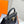 HM Kelly 25cm Black Epsom Leather Gold Hardware