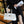 HM Shoulder Birkin 40cm White Clemence Leather Silver Hardware