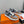 HM Join Sneaker Slate Grey Calfskin 213517