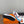 HM Join Sneaker White mix Multicolor Calfskin 213518