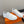 HM Join Sneaker White Calfskin 213519