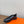 HM Bouncing Sneaker Black Calfskin 213522
