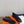 HM Bouncing Sneaker Black Fabric 213528