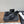 CC Ballerina Flats Black Calfskin 429731