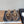 Chanel 25 Slipper Brown Smooth Lambwool 465600