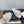 Chanel 25 Slipper Beige Smooth Lambwool 465601