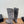 Chanel 25 Long Boot Grey Suede 465614