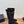Chanel 25 Long Boot Black Suede 465615