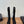 Chanel 25 Long Boot Black Suede 465615
