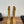 Chanel 25 Long Boot camel Suede 465616