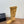 Chanel 25 Long Boot camel Suede 465616