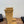 Chanel 25 Long Boot camel Suede 465616