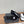 Chanel 2025 Loafer Black Sheepskin 552183
