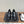 Chanel 2025 Loafer Black Sheepskin 552183
