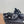 CC 26s Casual Shoes Black Canvas 766798