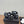 CC 26s Casual Shoes Black Canvas 766798