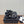 CC 26s Casual Shoes Black Canvas 766798