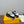 FF Wave Pulse Black Fabric Suede 836558
