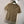 GG Beige Monogram Crystal Embellished Mini Dress