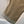 GG Beige Monogram Crystal Embellished Mini Dress
