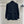 CD 25 Blazer With Belt Lapel Polyester