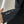CD 25 Blazer With Belt Lapel Polyester