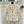 CD 25 Blazer With Belt Lapel Polyester