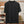 PRA 2026 Men's Short-Sleeve T-Shirt Cotton 920048