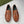 GG Men's Horsebit Loafer Brown Calfskin 529093