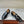 HM H-BUCKLE LOAFER GLOSSY BLACK CALFSKIN