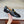 HM GOLD BUCKLE LOAFER BLACK CALFSKIN