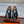 HM DESTIN LOAFER GLOSSY BLACK CALFSKIN
