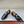 HM DESTIN LOAFER GLOSSY BLACK CALFSKIN