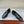 HM DESTIN LOAFER BLACK CALFSKIN
