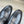 HM DESTIN LOAFER BLACK CALFSKIN