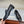 HM DESTIN LOAFER BLACK CALFSKIN