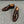 CD TIMELESS OXFORD SYRUP POLISHED CALFSKIN