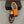 CD GRANVILLE EDGE BEADS LOAFER SYRUP CALFSKIN