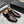 CD Timeless Derby Men’s Loafer Brown Crocodile-Embossed Pattern