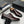 CD Mocassin Loafer Homme Derby Timeless Cuir de Vachette Poli Bourgogne 112653